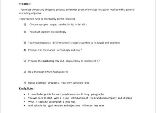 what if i want to talk about a pizza vending