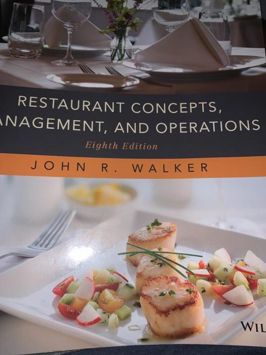 ?contentId 2037082_18 course id= 21878