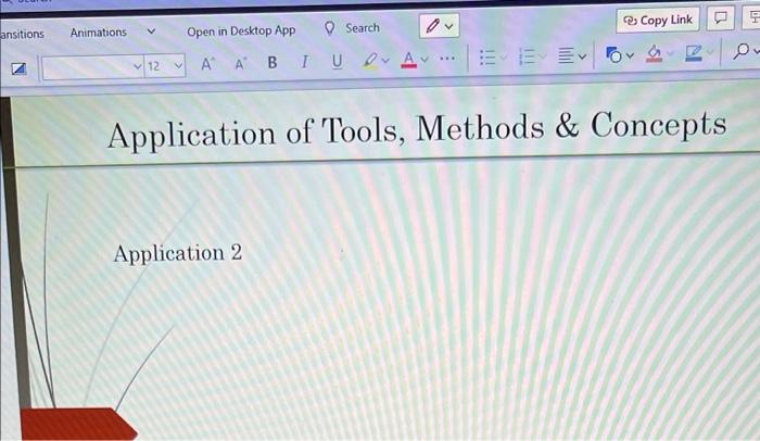 project management H CHANGE Best 5 T C B W 6 7 Y