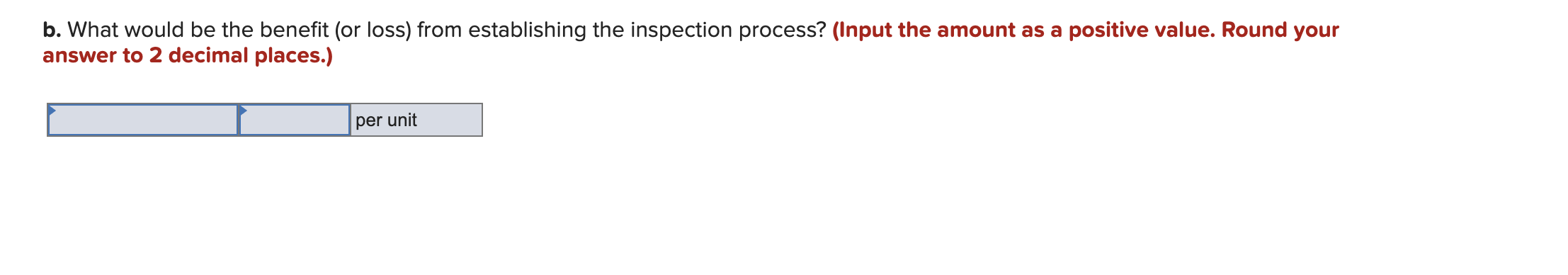 32. Please highlight/bold answer. Output from a