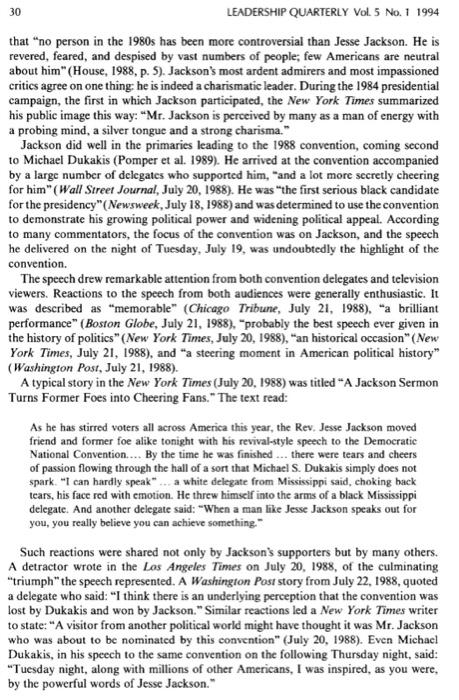 question two key take away? word limit 300-400 28