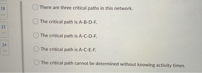 Question 15 (1 point) A marketing firm is