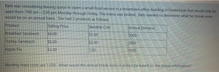 please its humble req to solve both parts of one