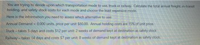 please its humble req to solve both parts of one