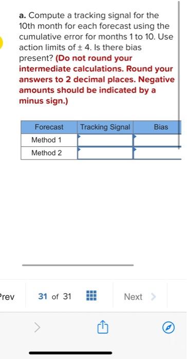 Please answer, thank you! 31 Two independent