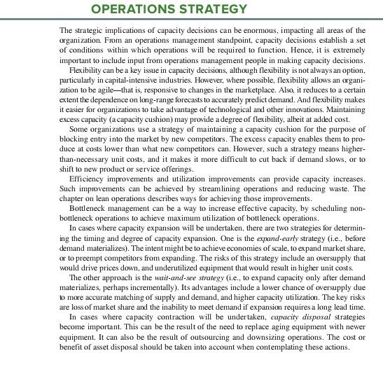 Please provide summary of the above text (More