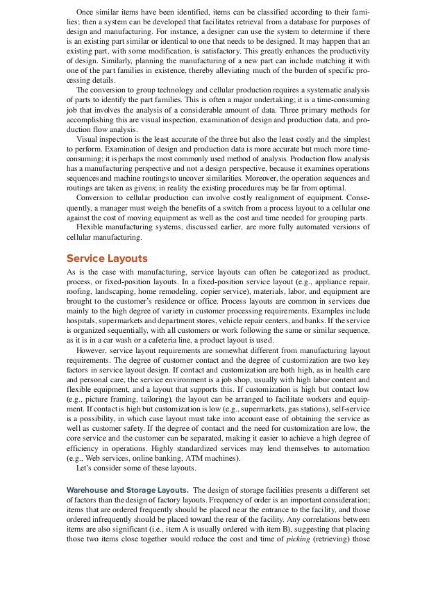 Please provide summary of the above text (More