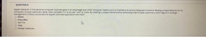 Applet behevor in the persanat computer business