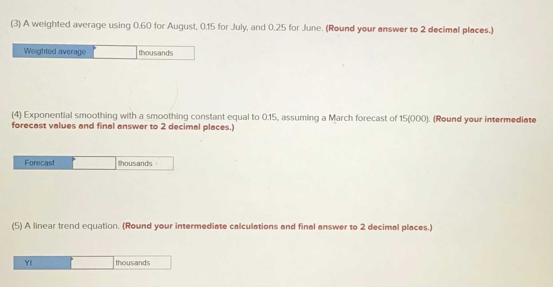 National Scan, Inc., sells radio frequency