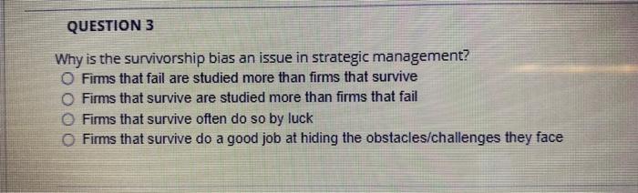 Applet behevor in the persanat computer business