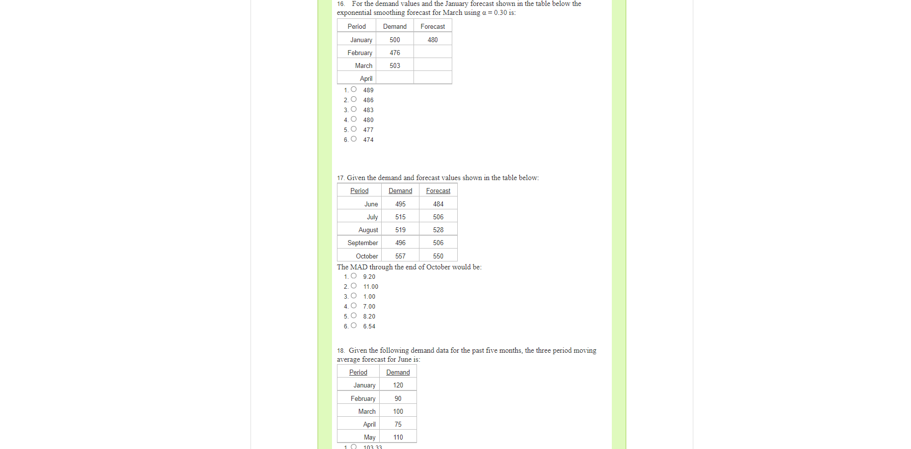 Please help deadline in 40 mins. 1 are web sites