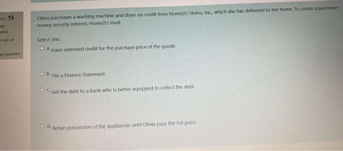 DSW borrows money from Bank of Shoehom to