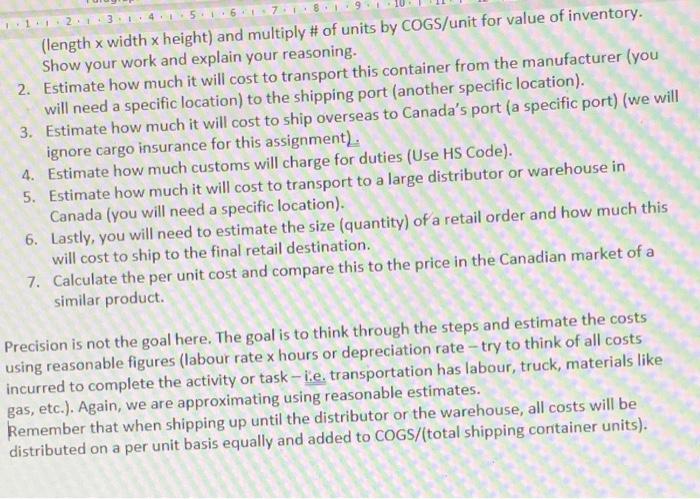 please answer it asap You are to research a