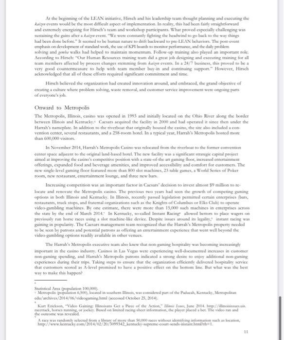 1) What is the project in Tunica and what