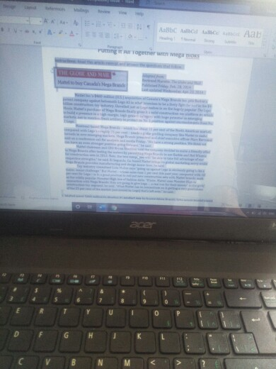 . h . Progether with a no 11 . E R 0 P D F G H J