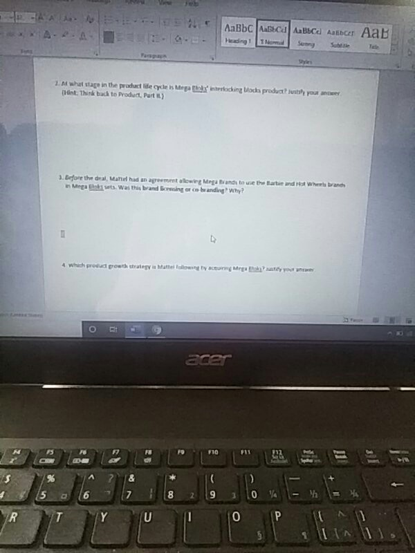 . h . Progether with a no 11 . E R 0 P D F G H J