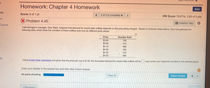 Need help answering this question please! Jaya