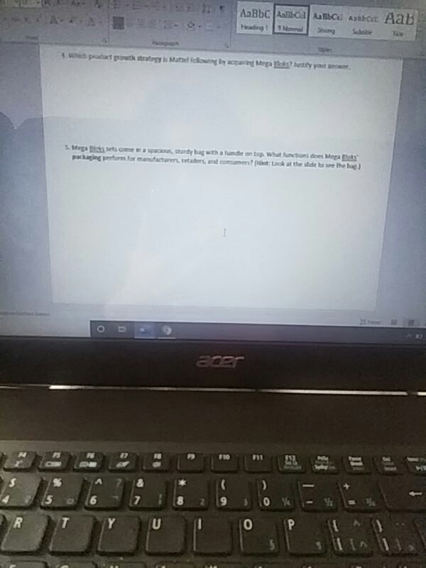 . h . Progether with a no 11 . E R 0 P D F G H J