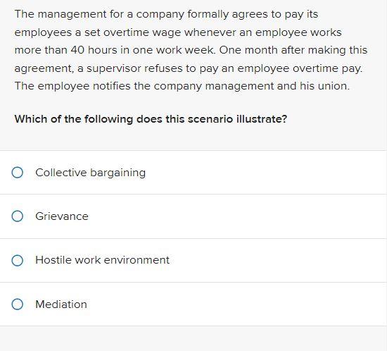 The marketing manager asked Jess to complete a