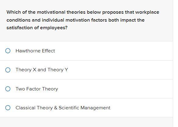 The marketing manager asked Jess to complete a