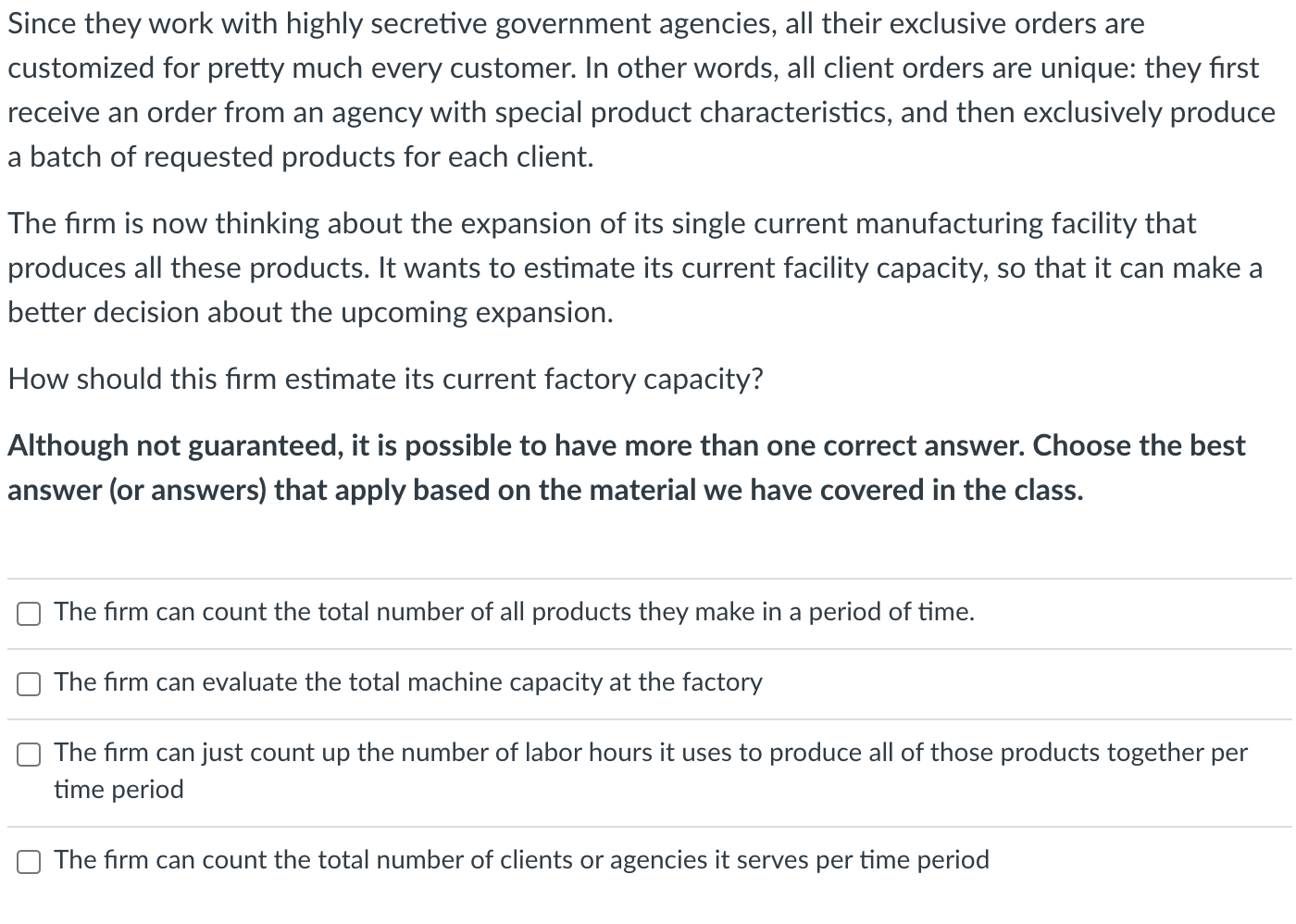 Stealth DX RF Detector REI VPC 2.0 Video Pole