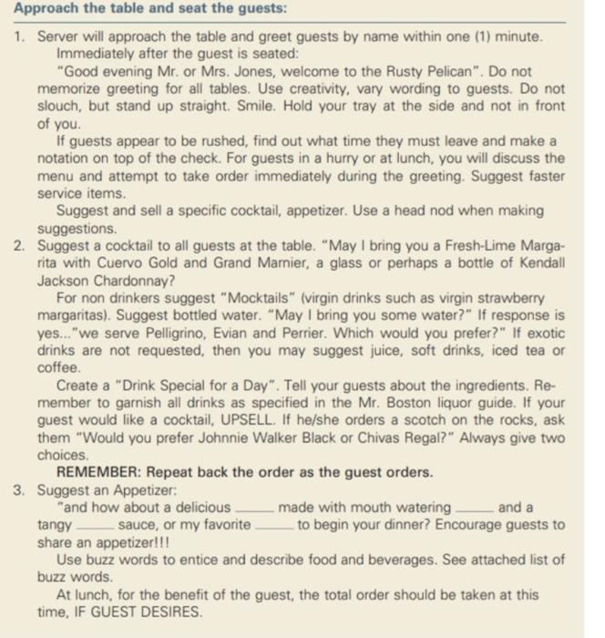 Hi, I'm posting this again because I didn't get