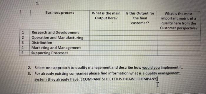 Hello Please help me with this assignment. And
