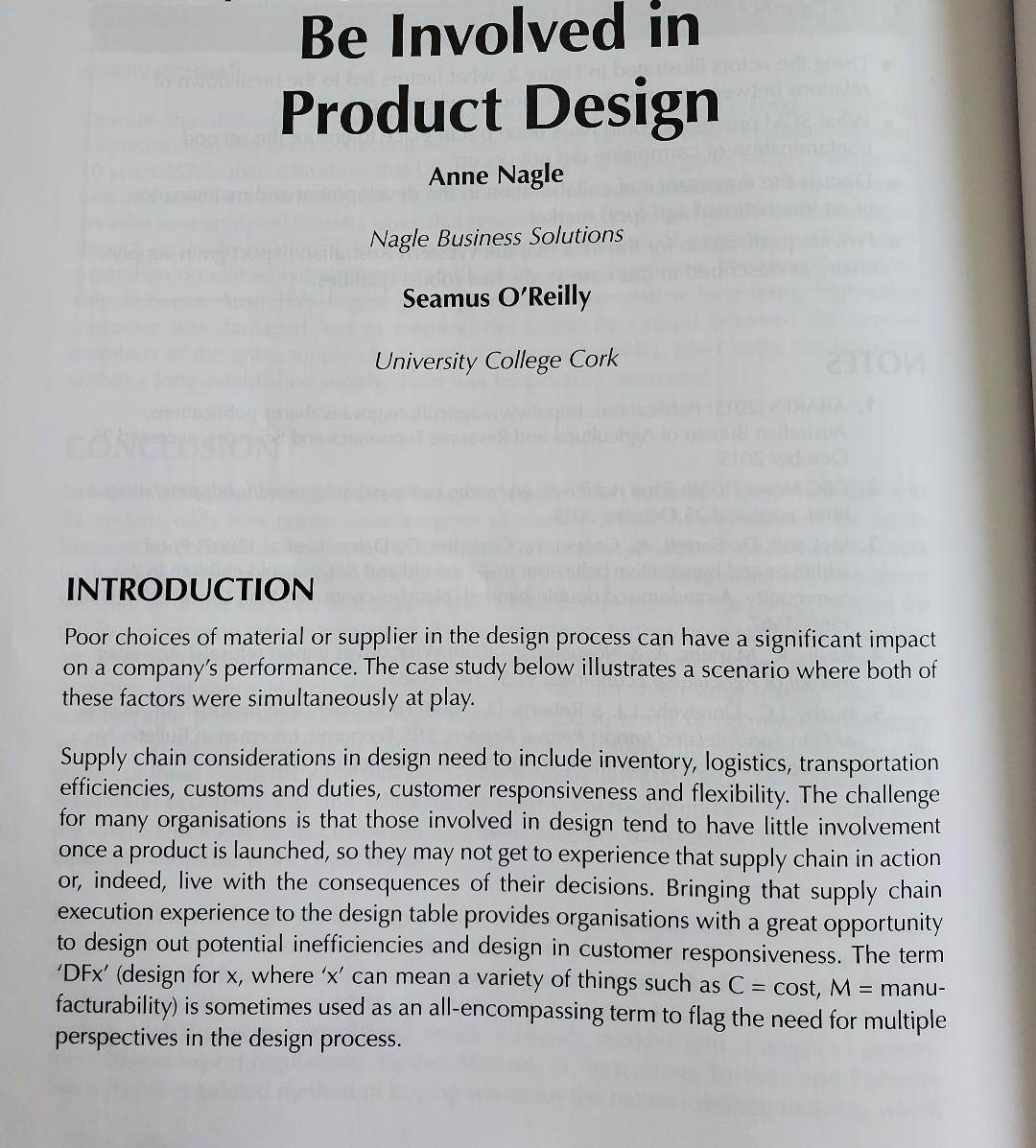 Old MathJax webview question: identify and