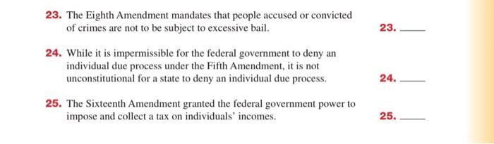 BUSINESS LAW IS THE SUBJECT!!! AND THE ANSWER HAS