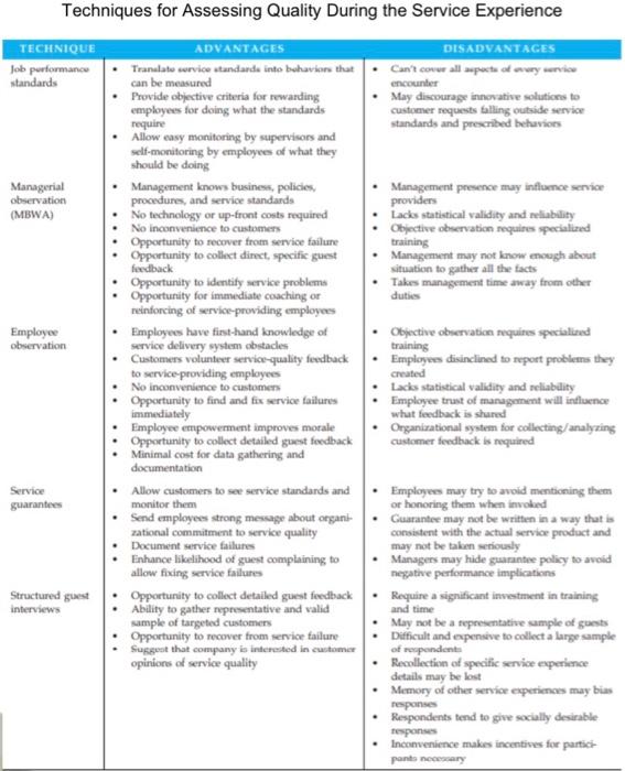 Hi, I'm posting this again because I didn't get