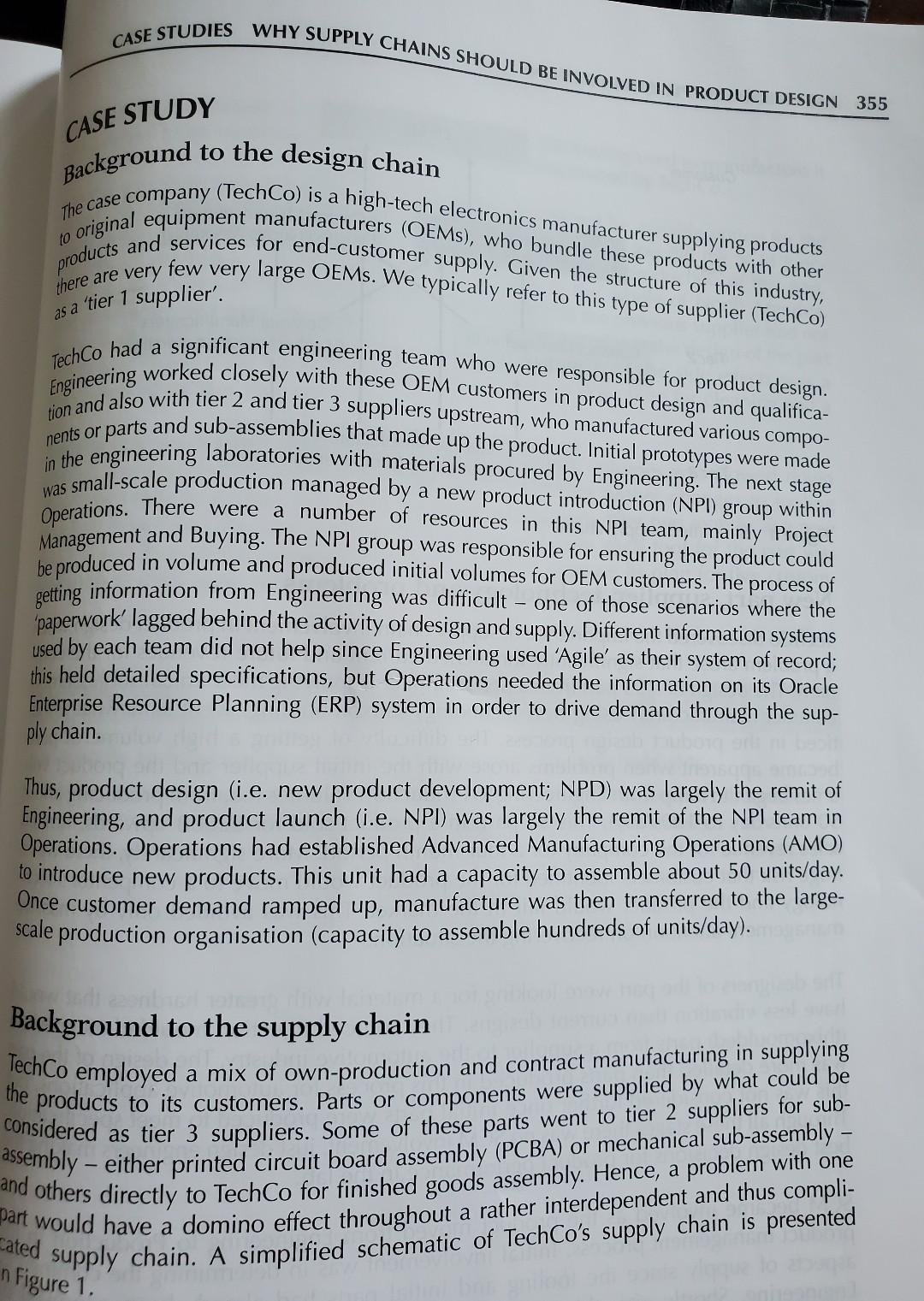 Old MathJax webview question: identify and