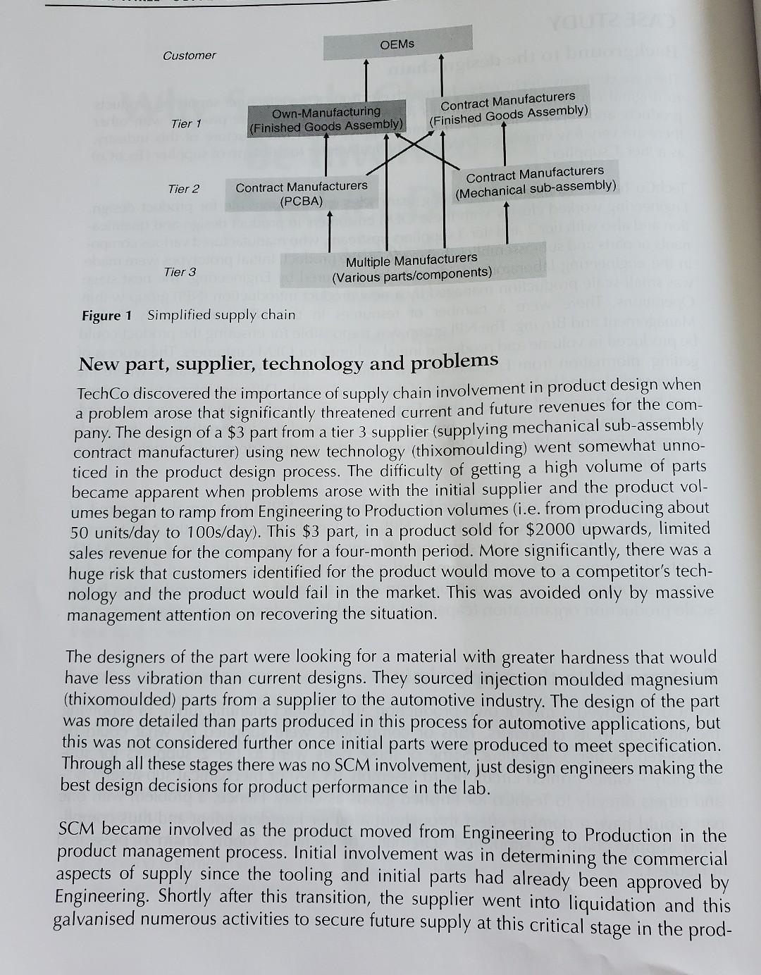 Old MathJax webview question: identify and