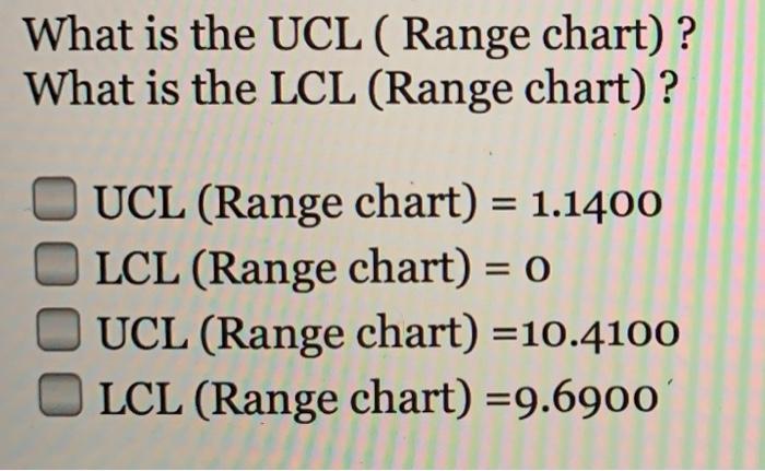 Processing new accounts at a bank is intended to