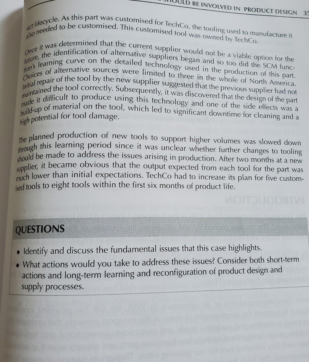 Old MathJax webview question: identify and