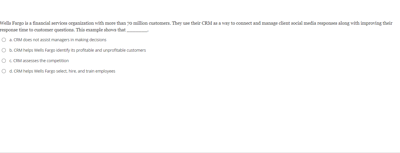 West Texas Oil Field Supply and Joe's Pipeline