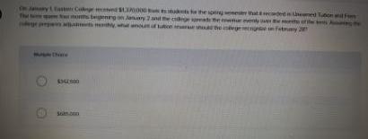 me there there oping me there there oping