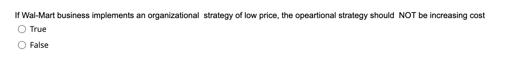 According to the hierarchical planning of a