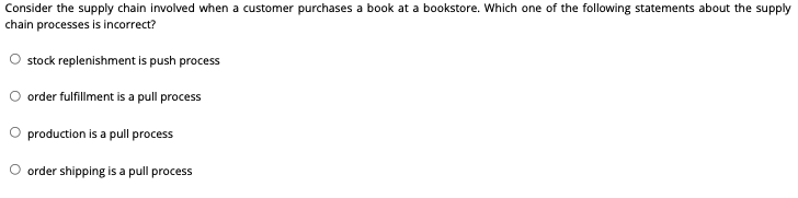 Get the right answer FAST and you will receive an