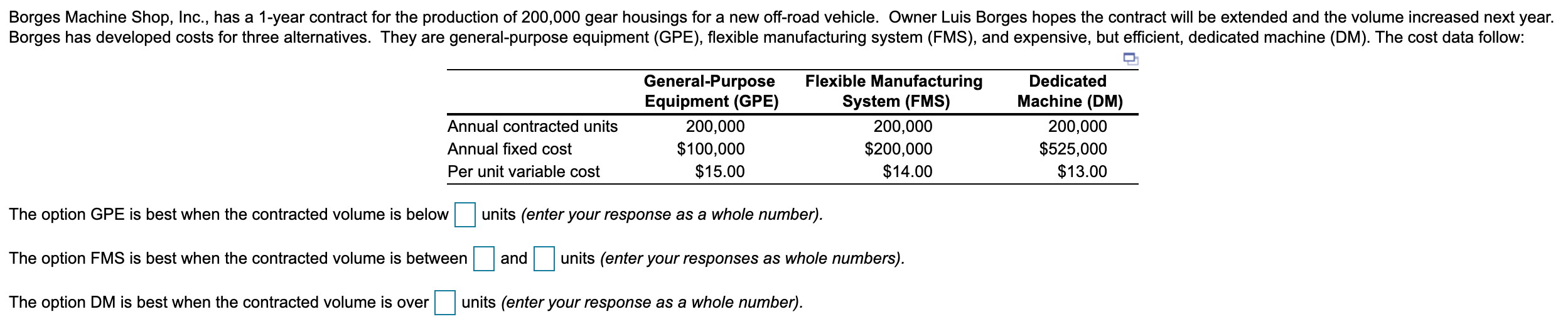 7A-2. Can someone show me how to do this problem?