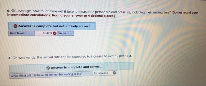 Return to 1 Problem 7-18 (Static) 50 points To