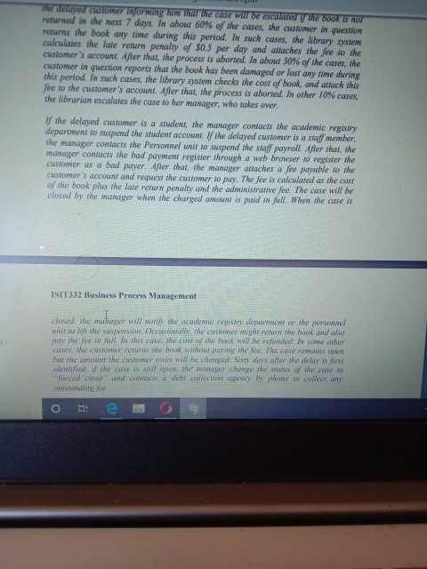 Dashboard Sites 1519312/HIS9132/151732 x