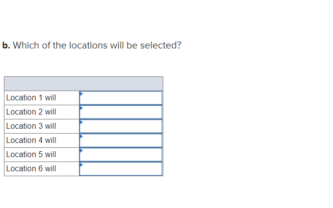 The university administration would like to add