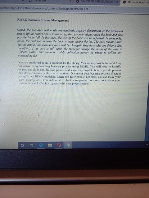 Dashboard Sites 1519312/HIS9132/151732 x