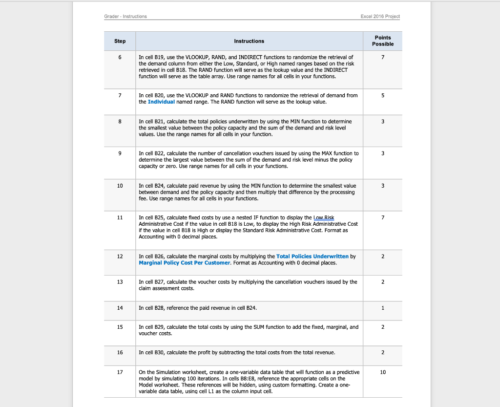 EXECEL WORK. can anyone help question 3-29.