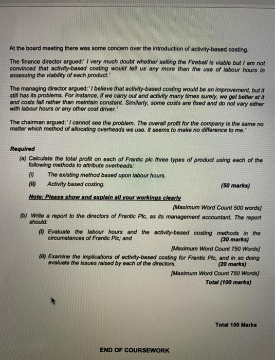 dont use other chegg aswers and no plagurism