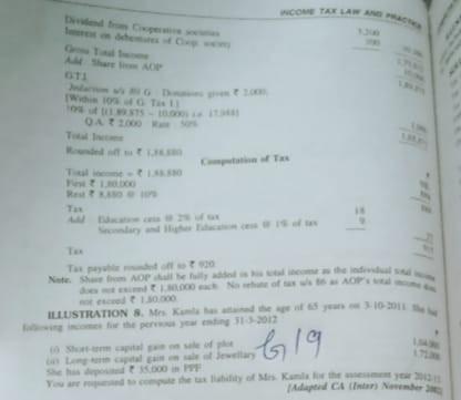 nn COMETA LANG MO 11 W10T DATO Rest la zlo Tap