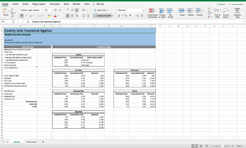 EXECEL WORK. can anyone help question 3-29.