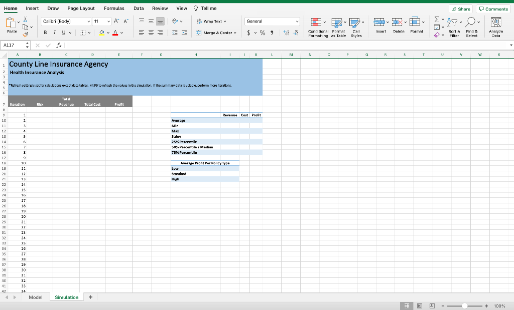 EXECEL WORK. can anyone help question 3-29.