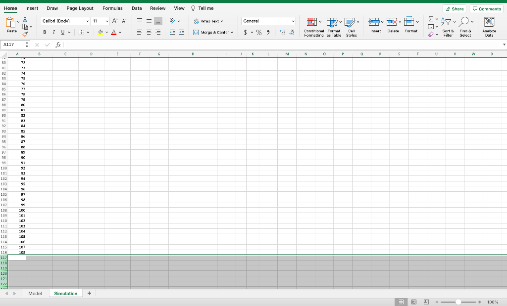 EXECEL WORK. can anyone help question 3-29.