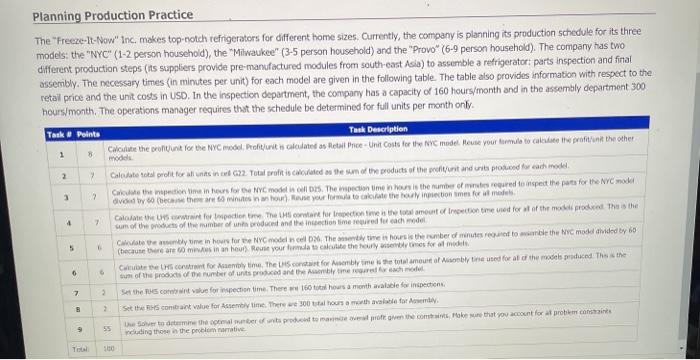 i really need step by step help, please and thank